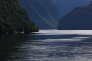 217-Per Gudvangen (Sognefjord),23 agosto 2011